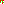 Destellos dst-4257375