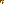 Destellos dst-4257376