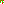Destellos dst-4257377
