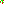 Destellos dst-4257378