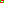 Destellos dst-425738