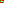 Destellos dst-425739