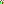 Destellos dst-4257390