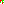 Destellos dst-4257400