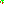 Destellos dst-4257402
