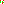 Destellos dst-4257403