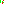 Destellos dst-4257405