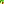 Destellos dst-4257407