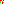 Destellos dst-4257408