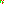 Destellos dst-4257409