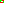 Destellos dst-425741