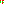 Destellos dst-4257413
