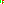 Destellos dst-4257414