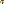 Destellos dst-4257415