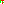 Destellos dst-4257416