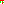 Destellos dst-4257419
