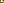 Destellos dst-425742