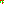 Destellos dst-4257422