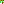 Destellos dst-4257425