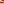 Destellos dst-425743