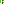 Destellos dst-4257437