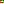 Destellos dst-425744