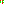 Destellos dst-4257440