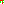 Destellos dst-4257441