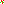 Destellos dst-4257451
