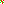 Destellos dst-4257454