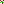 Destellos dst-4257456