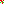 Destellos dst-4257457