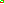 Destellos dst-425746