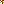 Destellos dst-4257461