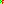 Destellos dst-4257462