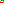 Destellos dst-425747