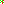 Destellos dst-4257470
