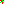 Destellos dst-4257471