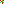 Destellos dst-4257474