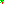 Destellos dst-4257476