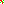 Destellos dst-4257480