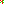 Destellos dst-4257484