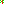 Destellos dst-4257486