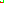 Destellos dst-425750