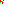 Destellos dst-4257500