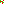 Destellos dst-4257501