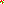 Destellos dst-4257502