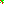 Destellos dst-4257503