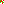 Destellos dst-4257504