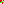 Destellos dst-4257505